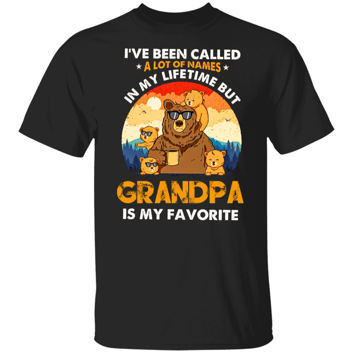 Apparel