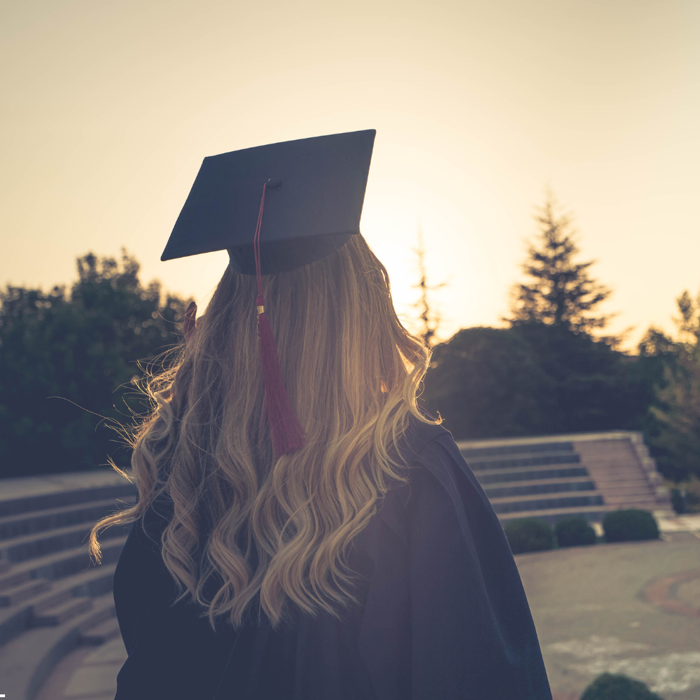 Graduation