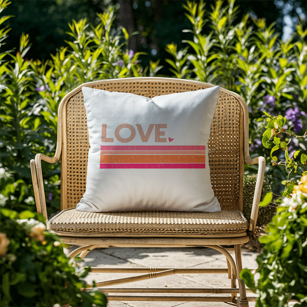 Pillow Cases