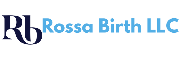 Rossa Birth LLC